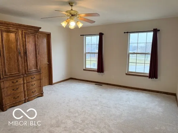 $409,900 | 7516 Kilbarron Circle, Indianapolis, IN 46217