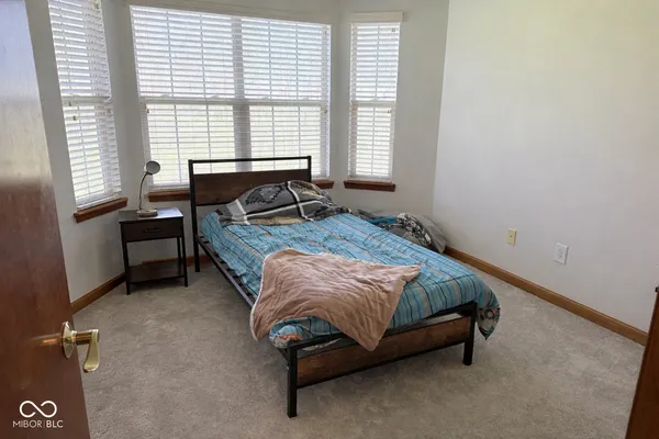 $409,900 | 7516 Kilbarron Circle, Indianapolis, IN 46217