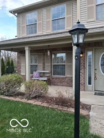 $409,900 | 7516 Kilbarron Circle, Indianapolis, IN 46217