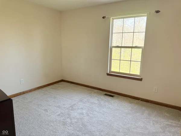 $409,900 | 7516 Kilbarron Circle, Indianapolis, IN 46217