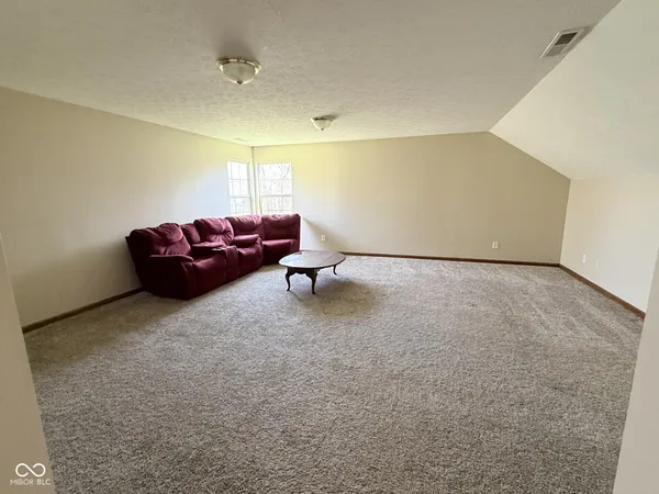 $409,900 | 7516 Kilbarron Circle, Indianapolis, IN 46217