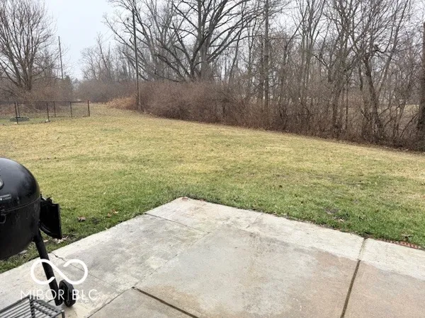 $409,900 | 7516 Kilbarron Circle, Indianapolis, IN 46217