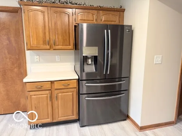 $409,900 | 7516 Kilbarron Circle, Indianapolis, IN 46217