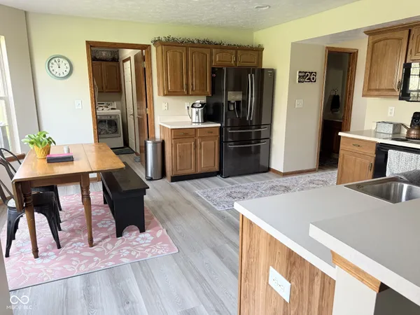 $409,900 | 7516 Kilbarron Circle, Indianapolis, IN 46217