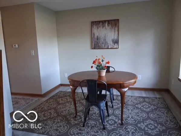 $409,900 | 7516 Kilbarron Circle, Indianapolis, IN 46217