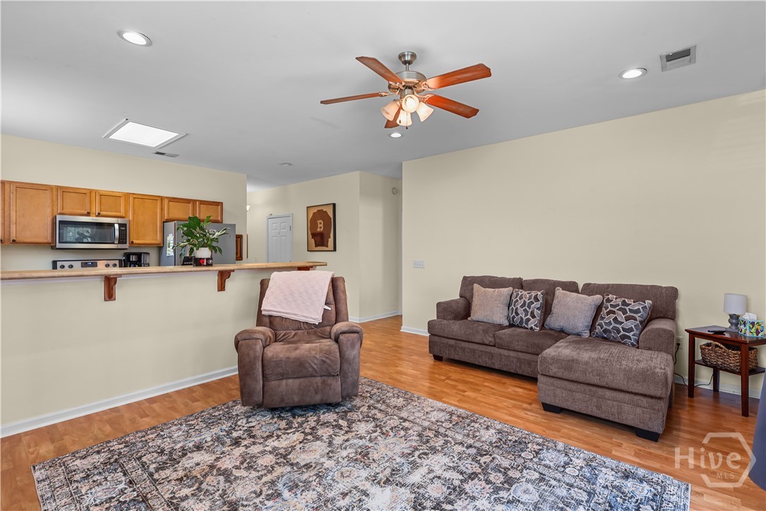 404 Gov Treutlen Circle Pooler, GA 31322 - Photo 12 of 25