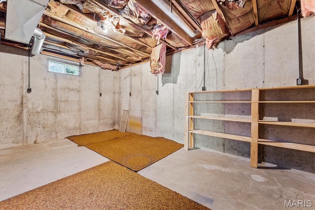 5495 Wilson Road Oakdale, IL 62268 - Photo 47 of 65