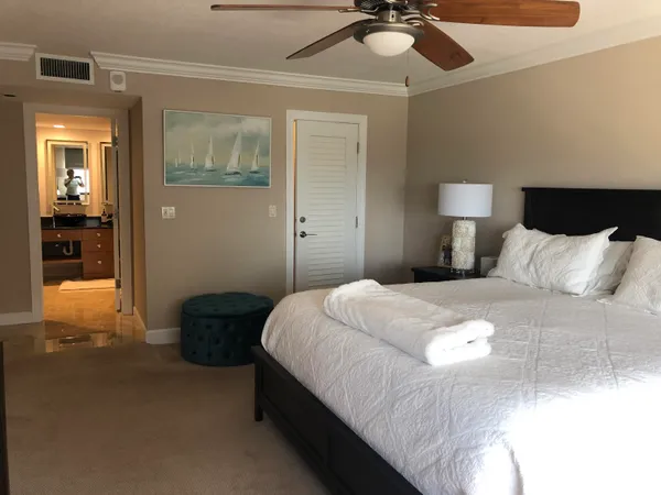 $6,000 | 3400 North Ocean Drive, Unit 1506, Riviera Beach, FL 33404