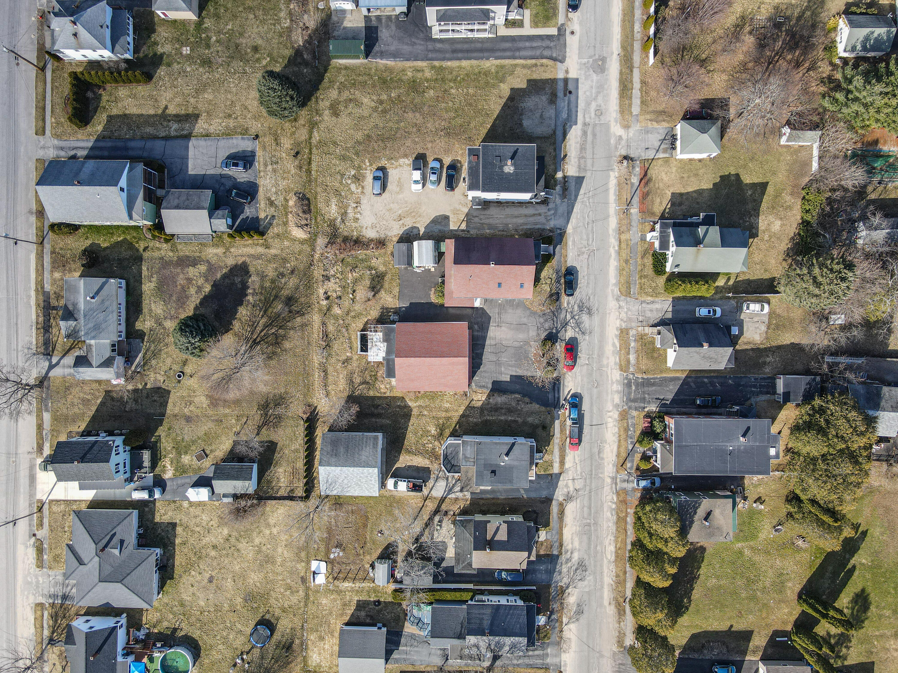 106 Rosedale Street Lewiston, ME 04240 - Photo 57 of 59 106RosedaleSt-56