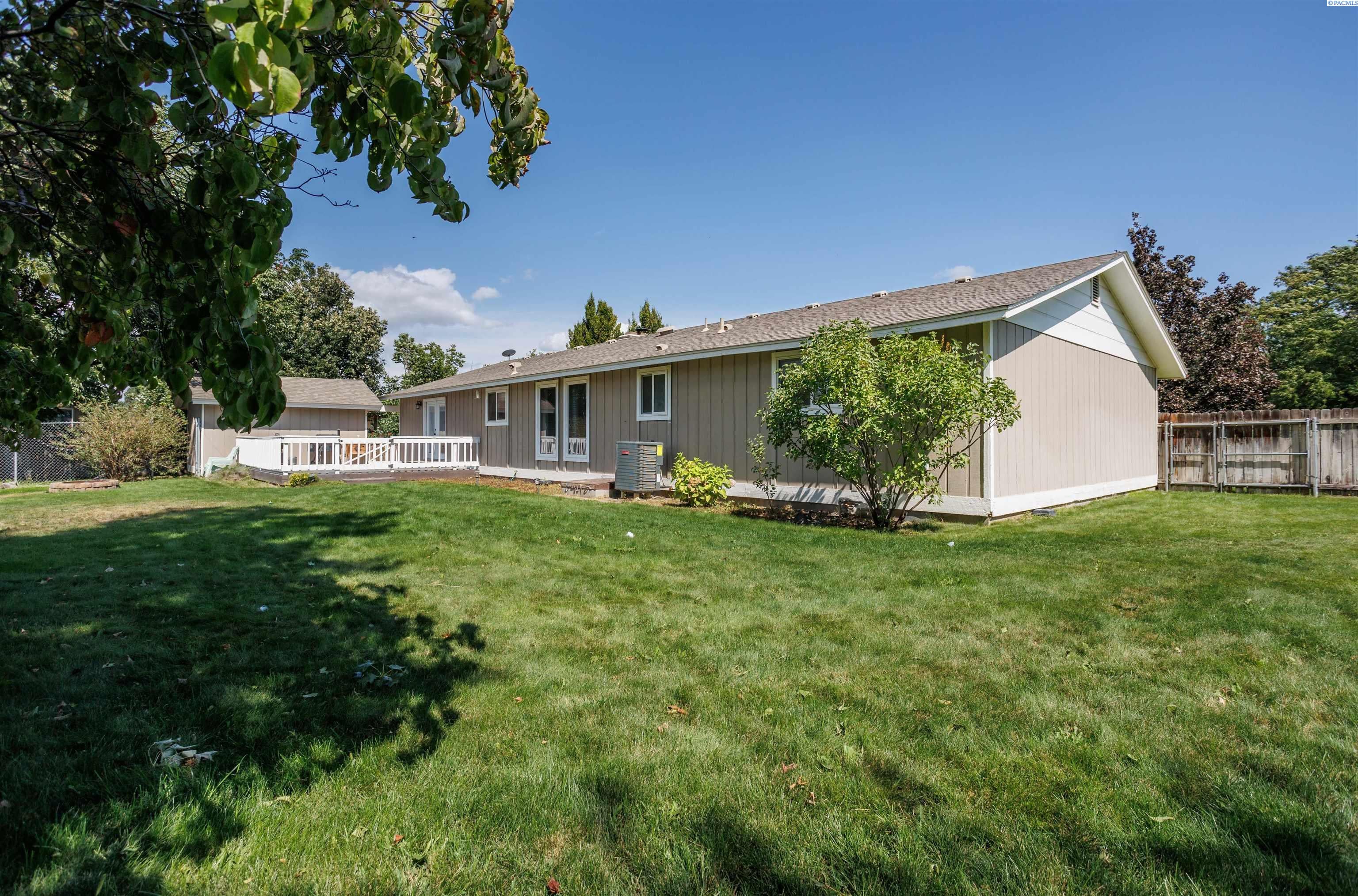 1510 South Reed Court Kennewick, WA 99338 - Photo 25 of 34 Gallery Image 25