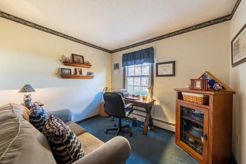 37 Brae Road Fairhaven, MA 02719 - Photo 12 of 18 Gallery Image 12