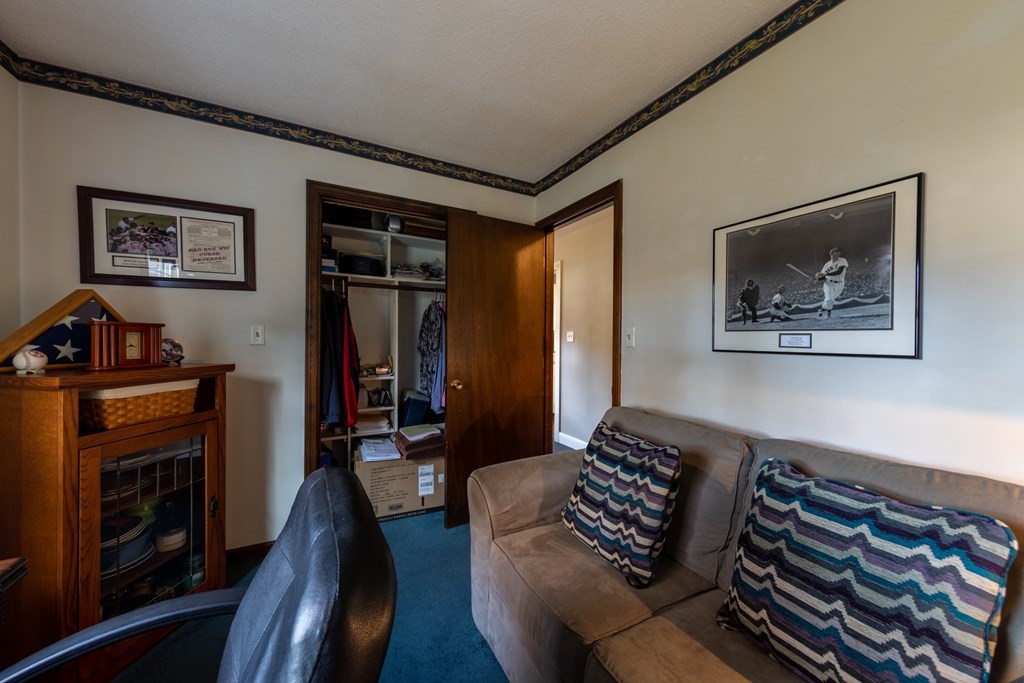 37 Brae Road Fairhaven, MA 02719 - Photo 13 of 18 Gallery Image 13