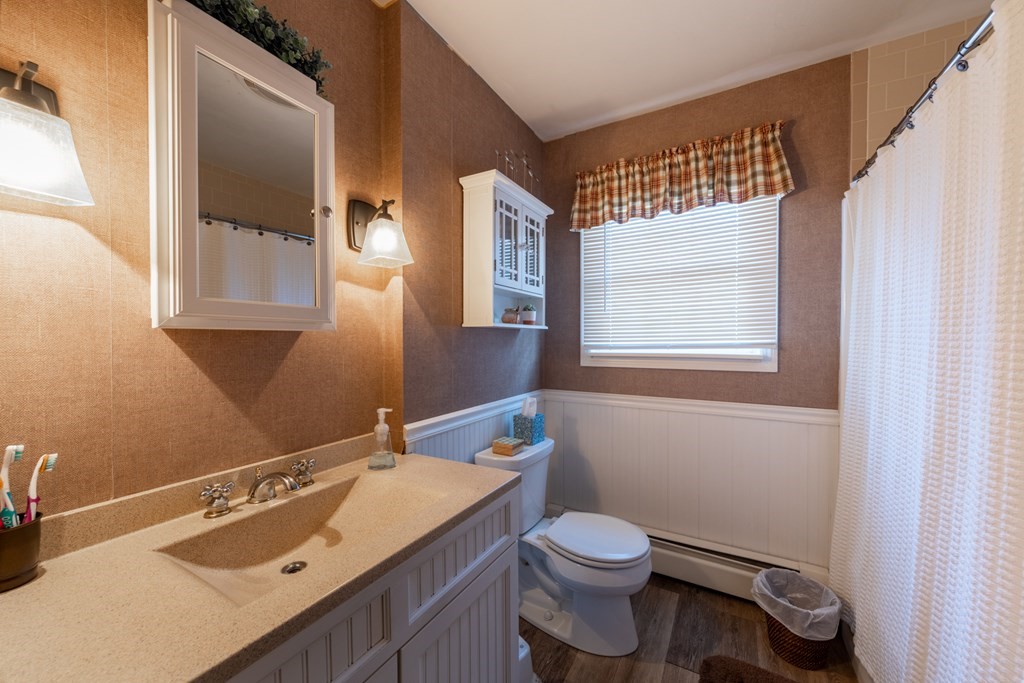 37 Brae Road Fairhaven, MA 02719 - Photo 14 of 18 Gallery Image 14