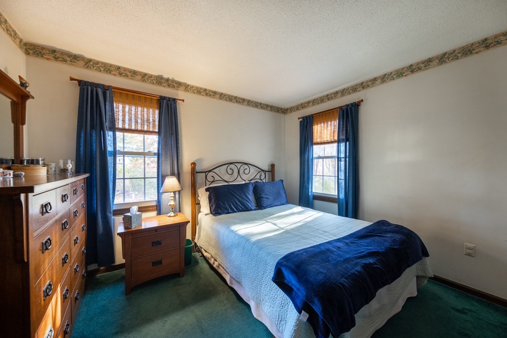 37 Brae Road Fairhaven, MA 02719 - Photo 15 of 18 Gallery Image 15
