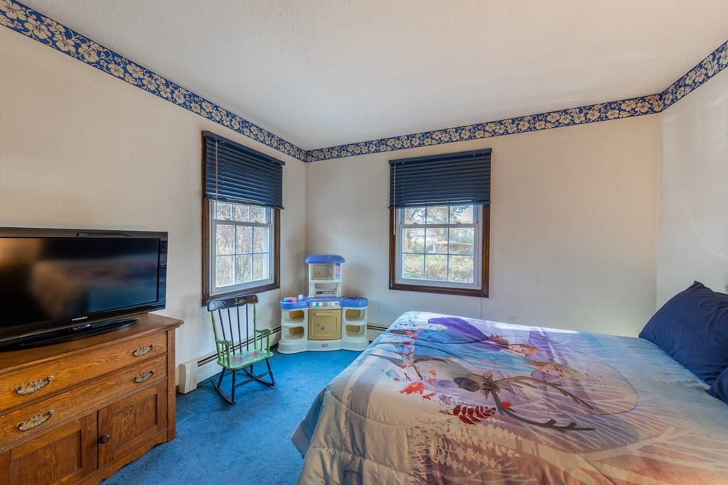 37 Brae Road Fairhaven, MA 02719 - Photo 16 of 18 Gallery Image 16