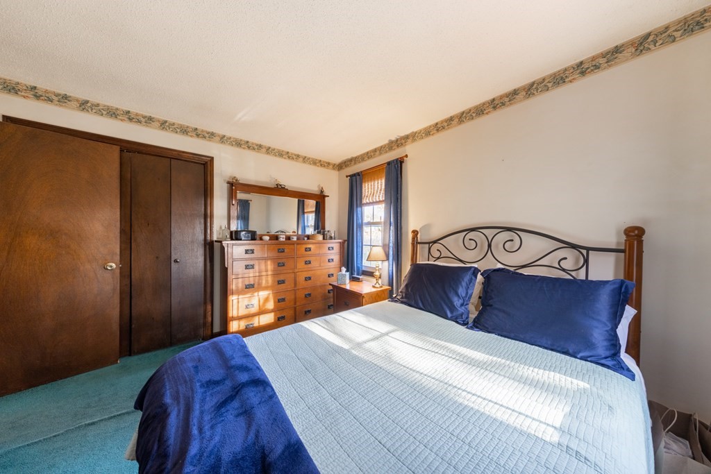 37 Brae Road Fairhaven, MA 02719 - Photo 18 of 18 Gallery Image 18