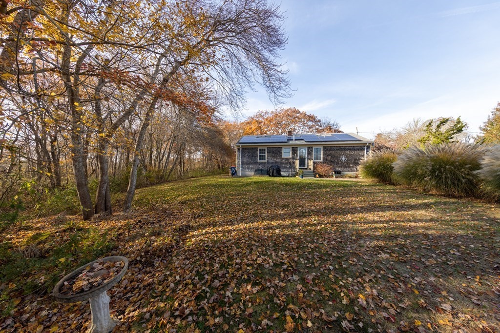 37 Brae Road Fairhaven, MA 02719 - Photo 4 of 18 Gallery Image 4