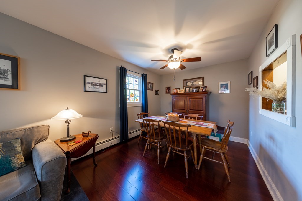 37 Brae Road Fairhaven, MA 02719 - Photo 5 of 18 Gallery Image 5