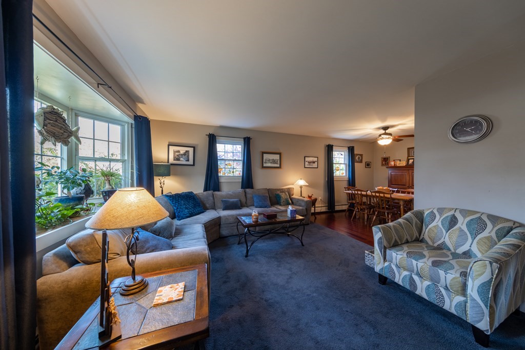 37 Brae Road Fairhaven, MA 02719 - Photo 7 of 18 Gallery Image 7