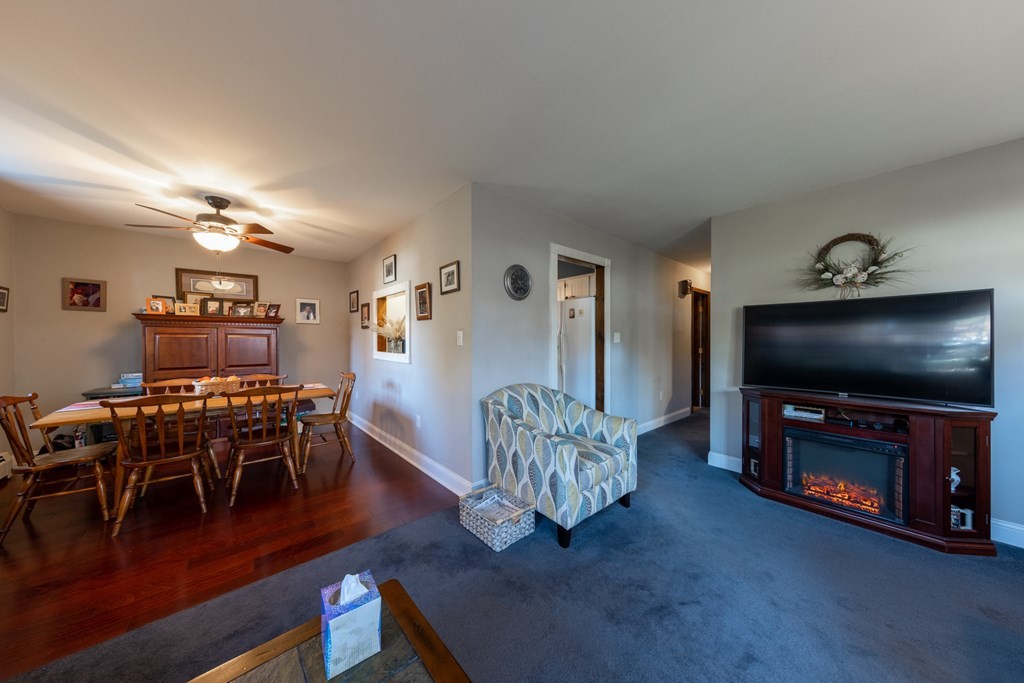 37 Brae Road Fairhaven, MA 02719 - Photo 8 of 18 Gallery Image 8