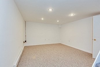 18 Westford Road, Unit 21 Ayer, MA 01432 - Photo 16 of 19