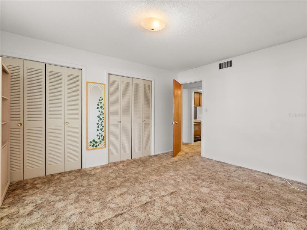 1935 South Conway Road, Unit L3 Orlando, FL 32812 - Photo 15 of 29 a view of an empty room