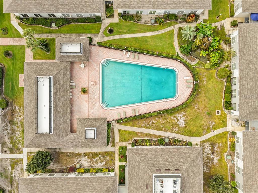 1935 South Conway Road, Unit L3 Orlando, FL 32812 - Photo 29 of 29