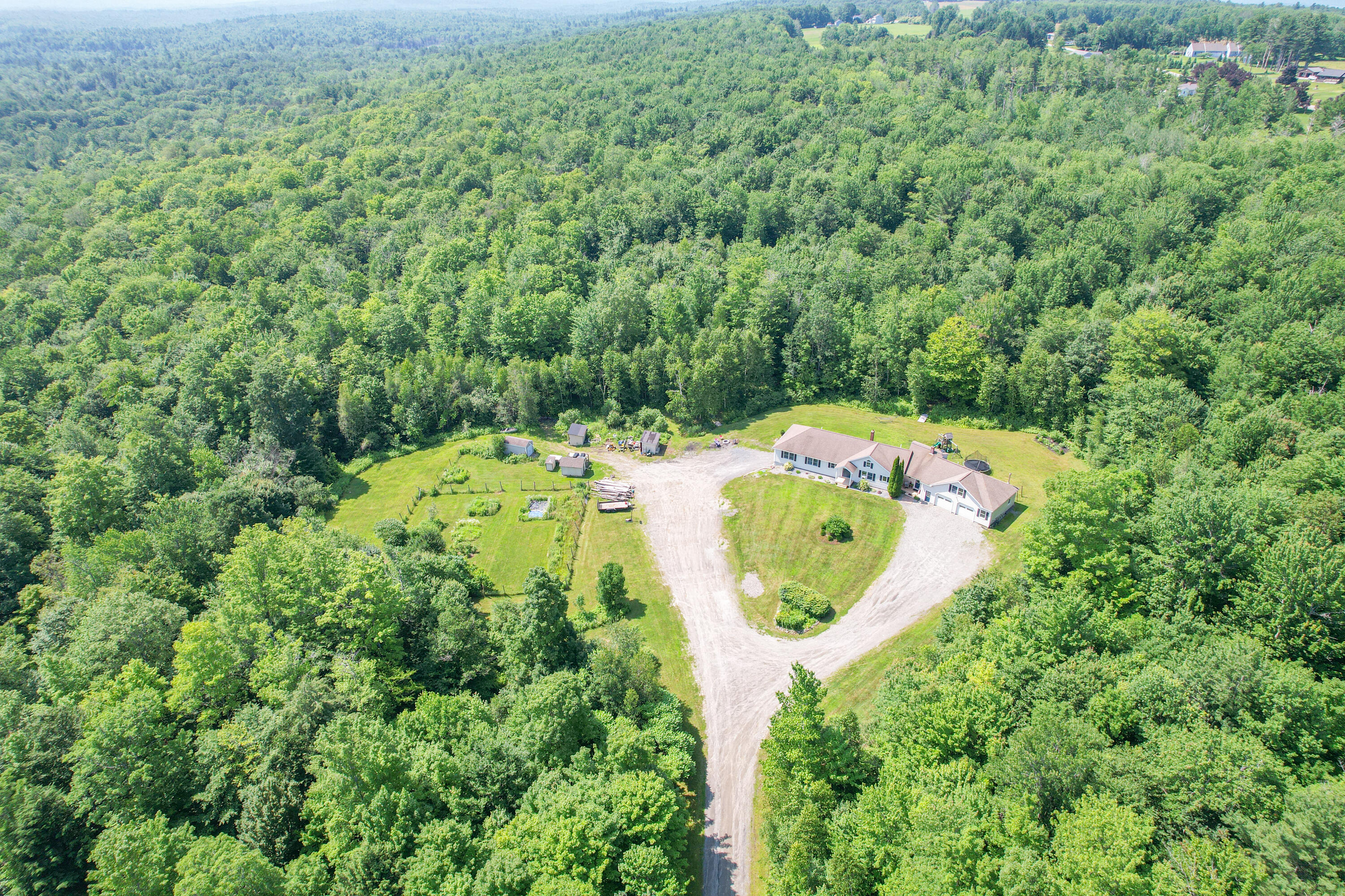 11 Charlie's Way Readfield, ME 04355 - Photo 60 of 79 11CharliesWayReadfield-30