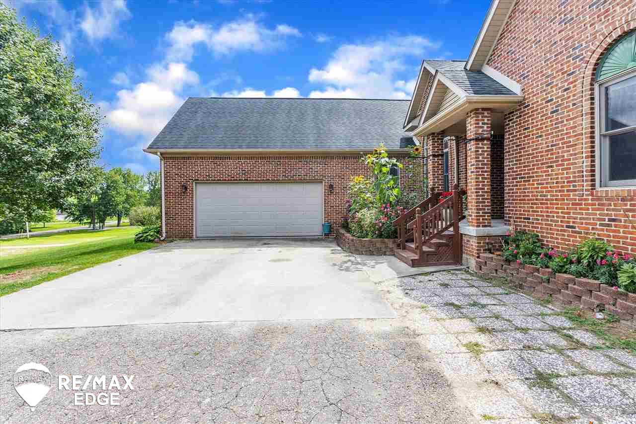 4446 Richards Road Davison, MI 48423 - Photo 6 of 47