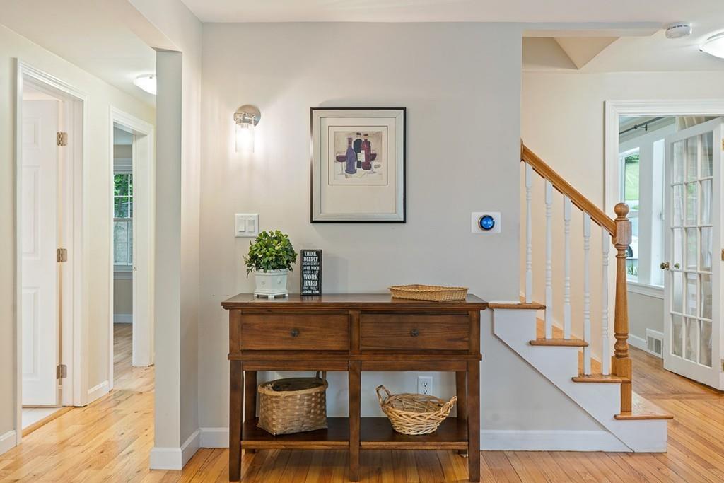 4 Goulding Road Sterling, MA 01564 - Photo 12 of 30 Gallery Image 12