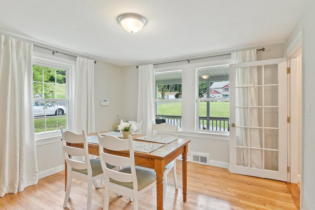 4 Goulding Road Sterling, MA 01564 - Photo 15 of 30 Gallery Image 15