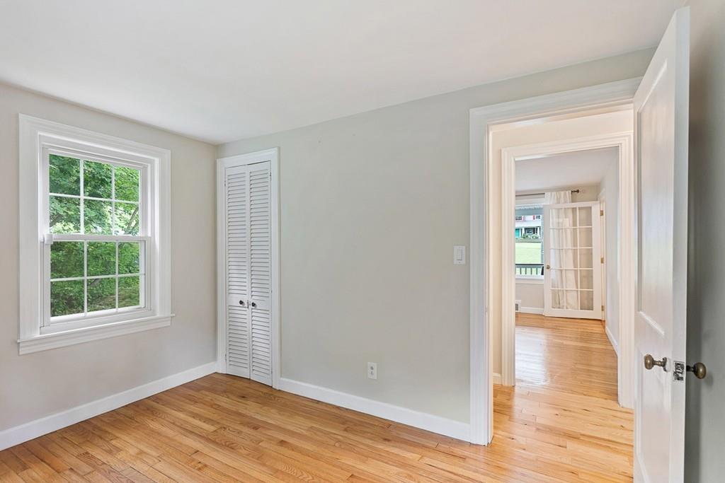 4 Goulding Road Sterling, MA 01564 - Photo 17 of 30 Gallery Image 17