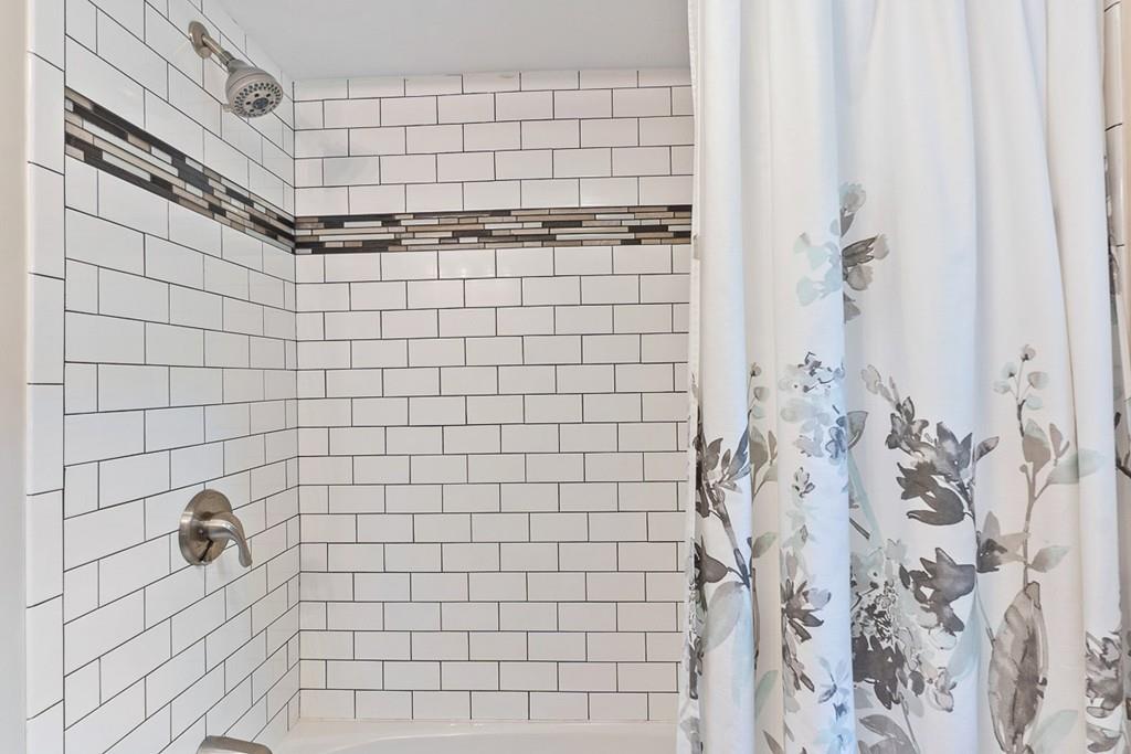 4 Goulding Road Sterling, MA 01564 - Photo 19 of 30 Gallery Image 19