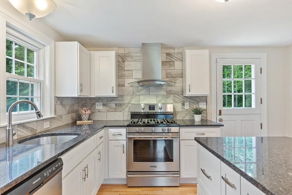 4 Goulding Road Sterling, MA 01564 - Photo 4 of 30 Gallery Image 4