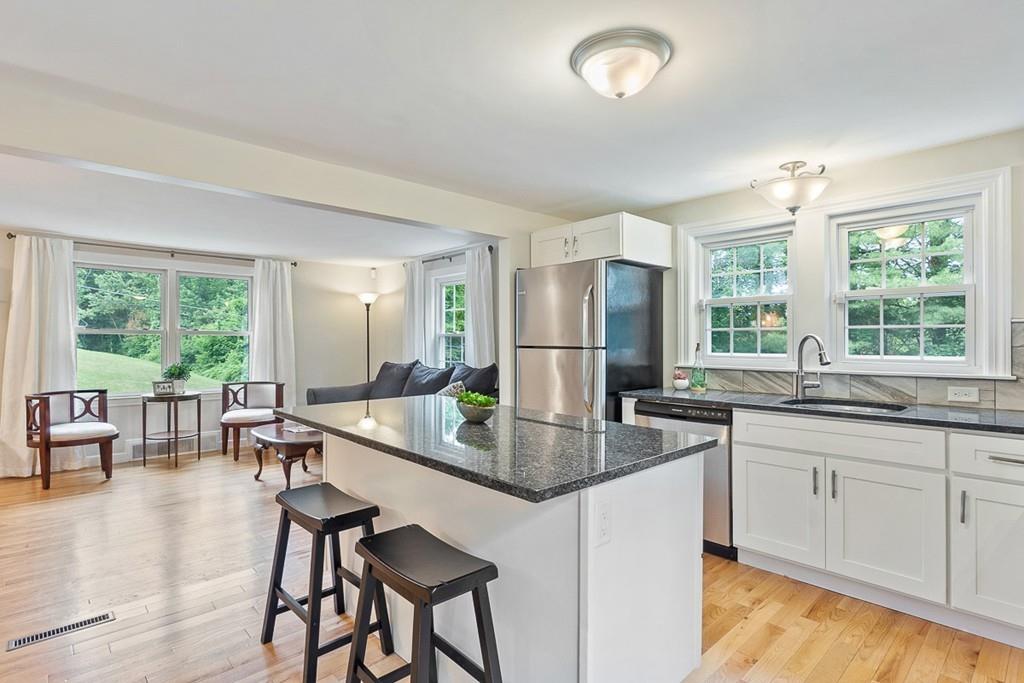 4 Goulding Road Sterling, MA 01564 - Photo 7 of 30 Gallery Image 7