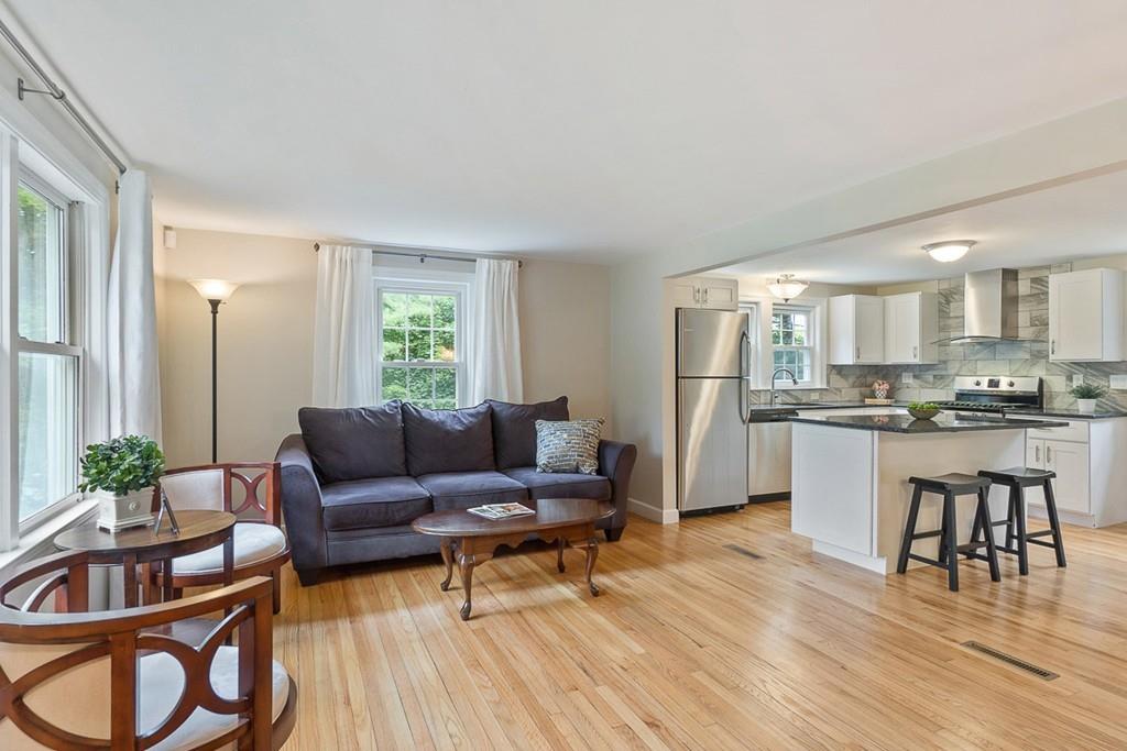 4 Goulding Road Sterling, MA 01564 - Photo 9 of 30 Gallery Image 9