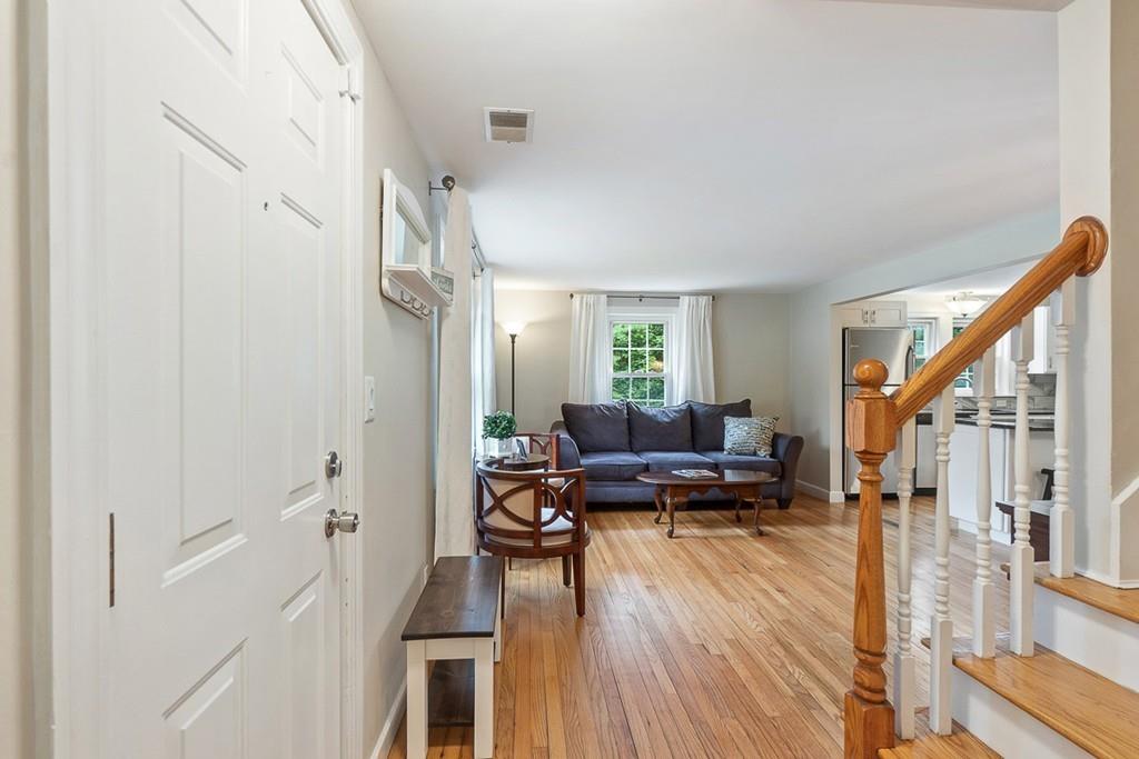 4 Goulding Road Sterling, MA 01564 - Photo 10 of 30 Gallery Image 10