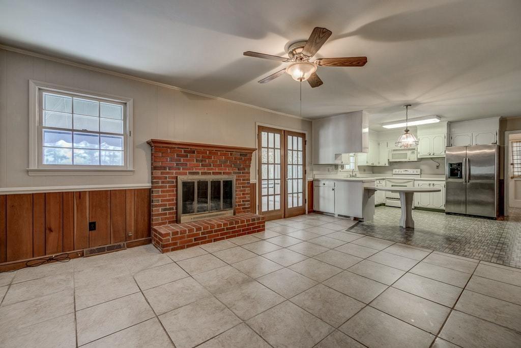3115 Harmony Road Roanoke, VA 24018 - Photo 11 of 38 011-301312-3115 Harmony Road 11_7335263