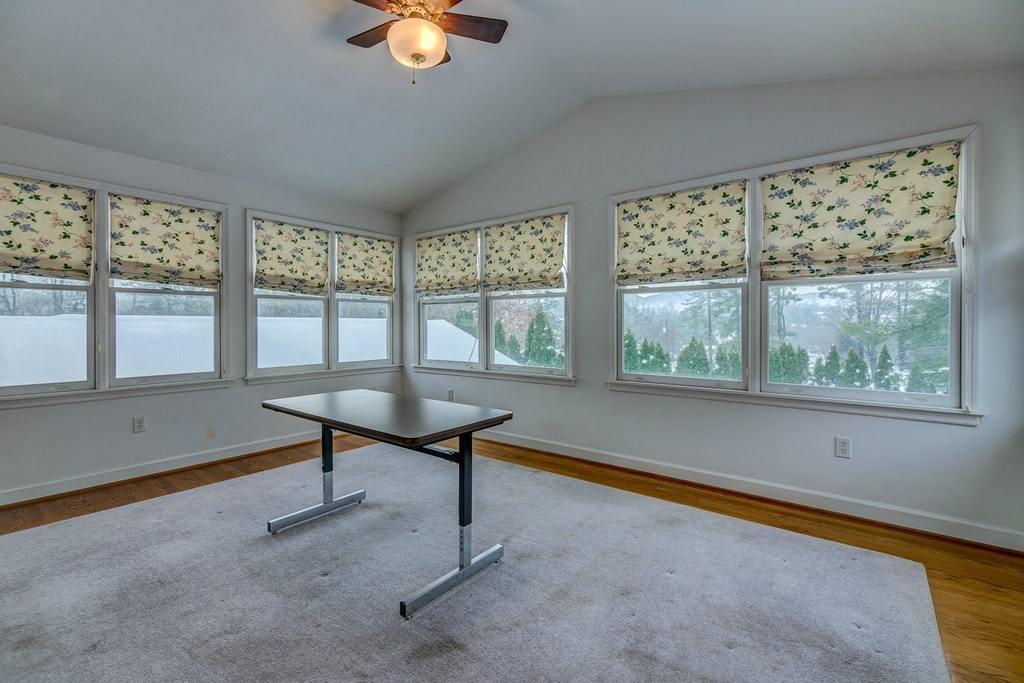 3115 Harmony Road Roanoke, VA 24018 - Photo 12 of 38 012-301312-3115 Harmony Road 12_7335266