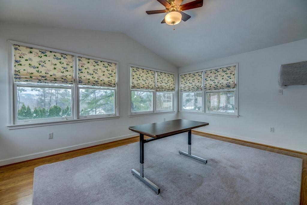 3115 Harmony Road Roanoke, VA 24018 - Photo 13 of 38 013-301312-3115 Harmony Road 13_7335267