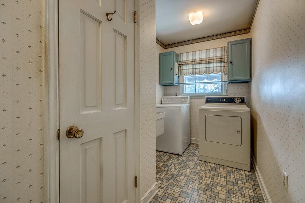 3115 Harmony Road Roanoke, VA 24018 - Photo 14 of 38 014-301312-3115 Harmony Road 14_7335268
