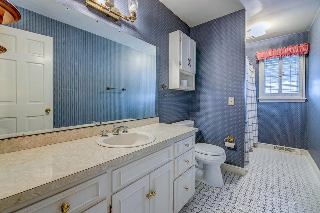 3115 Harmony Road Roanoke, VA 24018 - Photo 15 of 38 015-301312-3115 Harmony Road 15_7335270
