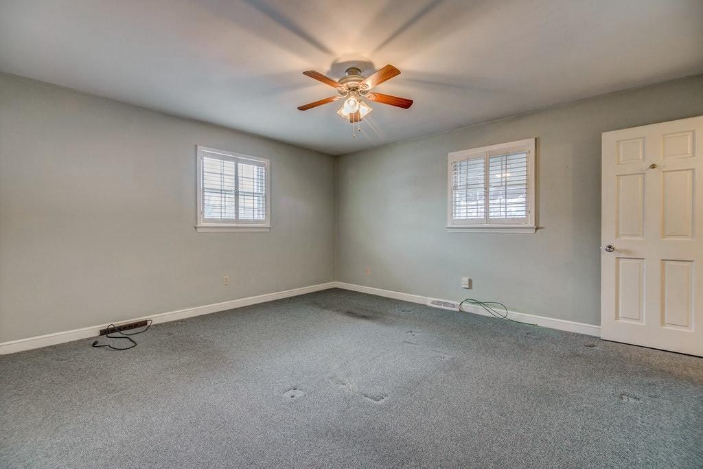3115 Harmony Road Roanoke, VA 24018 - Photo 16 of 38 016-301312-3115 Harmony Road 16_7335271