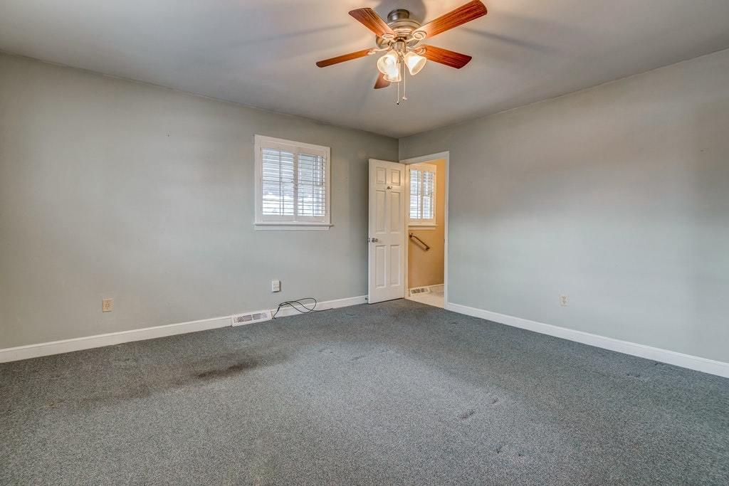 3115 Harmony Road Roanoke, VA 24018 - Photo 17 of 38 017-301312-3115 Harmony Road 17_7335272