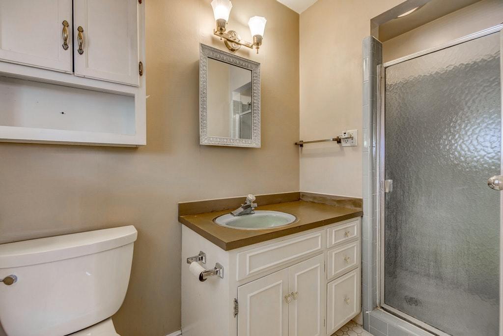 3115 Harmony Road Roanoke, VA 24018 - Photo 18 of 38 018-301312-3115 Harmony Road 18_7335275