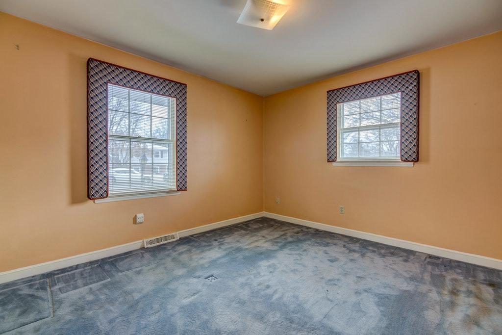 3115 Harmony Road Roanoke, VA 24018 - Photo 19 of 38 019-301312-3115 Harmony Road 19_7335277