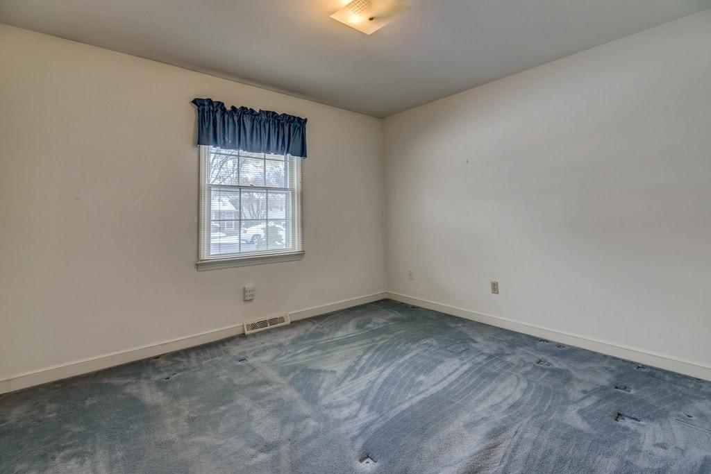 3115 Harmony Road Roanoke, VA 24018 - Photo 20 of 38 020-301312-3115 Harmony Road 20_7335278