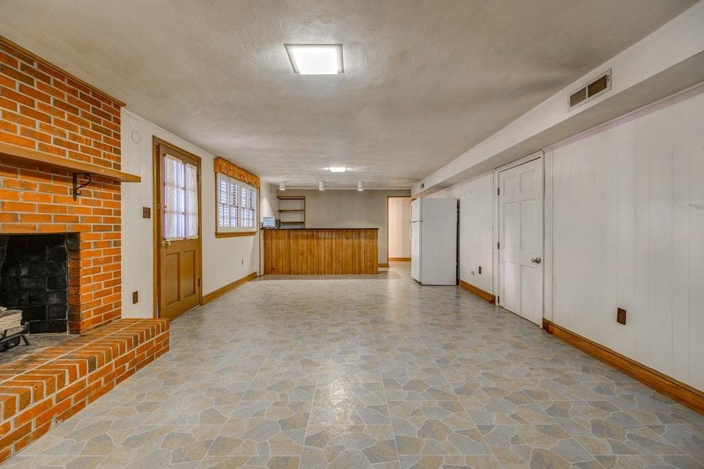 3115 Harmony Road Roanoke, VA 24018 - Photo 21 of 38 021-301312-3115 Harmony Road 21_7335279
