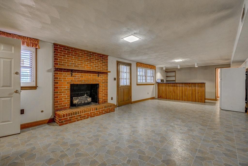 3115 Harmony Road Roanoke, VA 24018 - Photo 22 of 38 022-301312-3115 Harmony Road 22_7335280