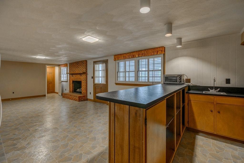 3115 Harmony Road Roanoke, VA 24018 - Photo 23 of 38 023-301312-3115 Harmony Road 23_7335281